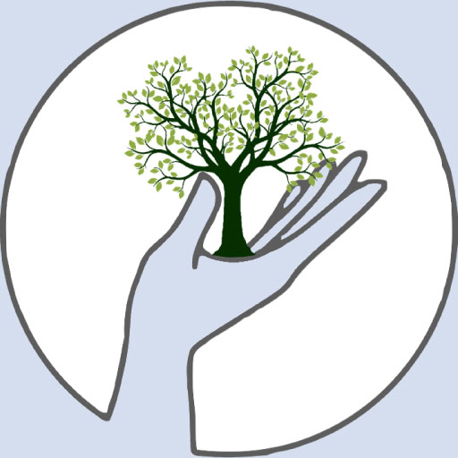 Logo La Kinésiologie de Sophie