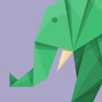 Logo Smart Administrative
