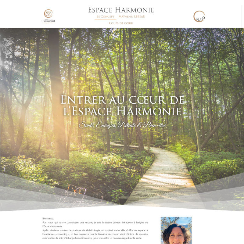 Espace-Harmonie-Siteweb