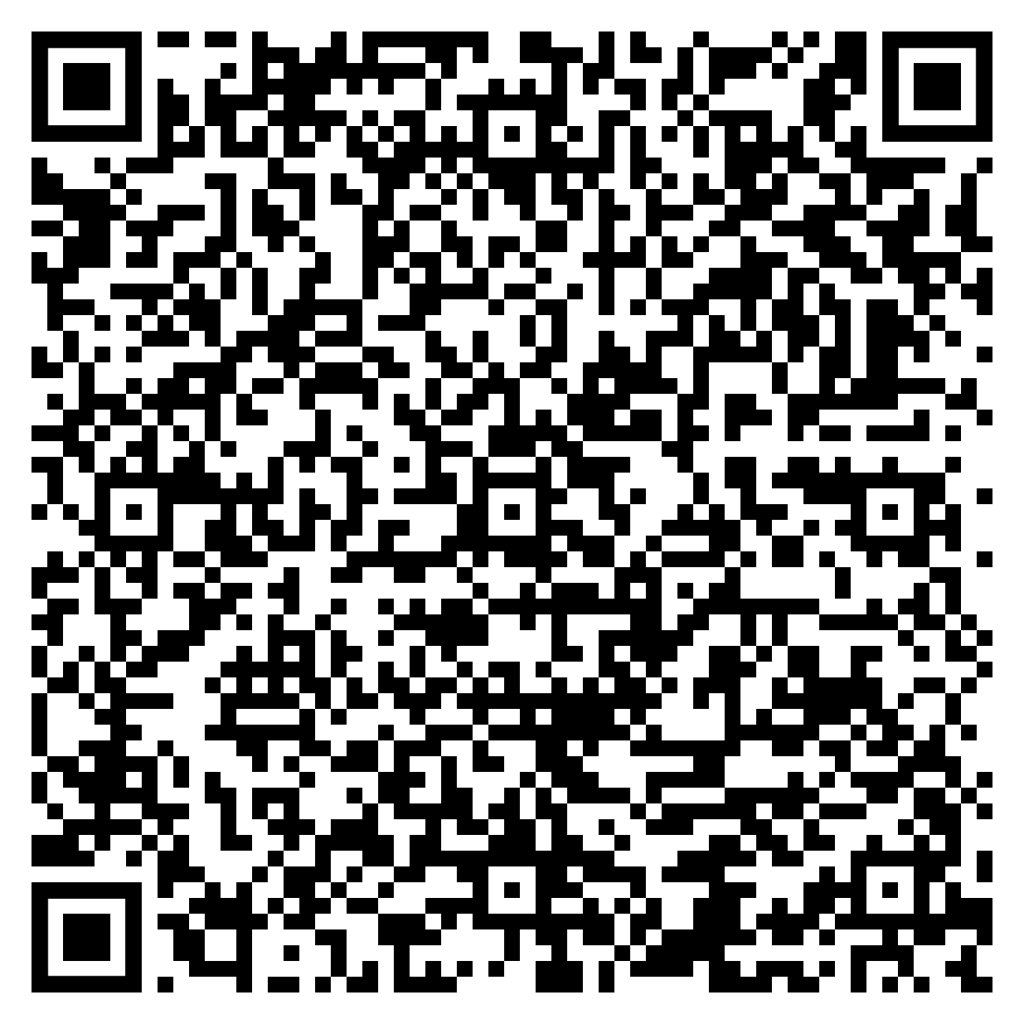 qr-code Contact